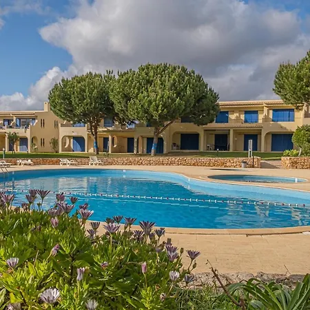Casa vacanze Bemposta Pool View Alvor